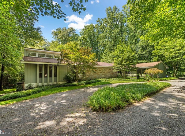 2171 MCKENDREE ROAD, WEST FRIENDSHIP, MD 21794