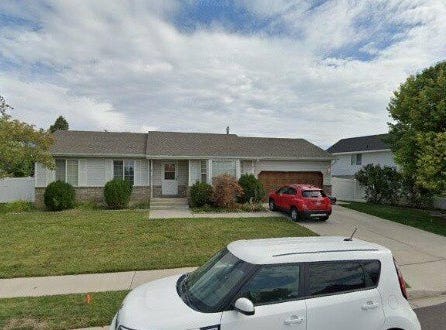 2208 N 825 E, Lehi, UT 84043