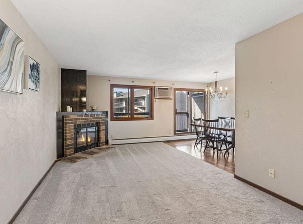 4350 Trenton Lane N, Plymouth, MN 55442