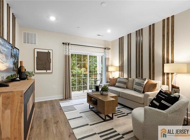 30101 Radford Court, Monroe, MA 02109