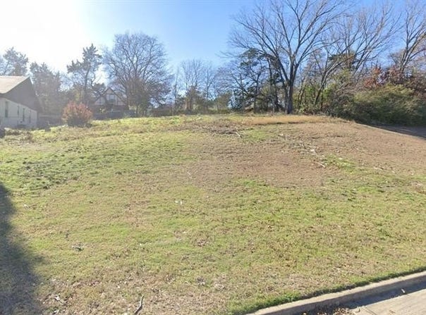 6 Roundtop Boulevard, Duncanville, TX 75116