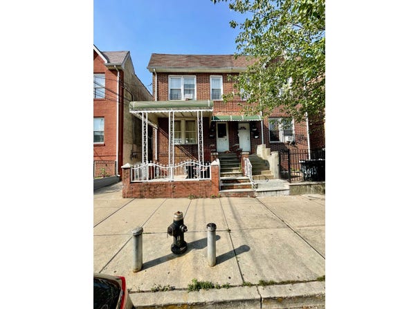 937 East 214 Street, Bronx, NY 10469
