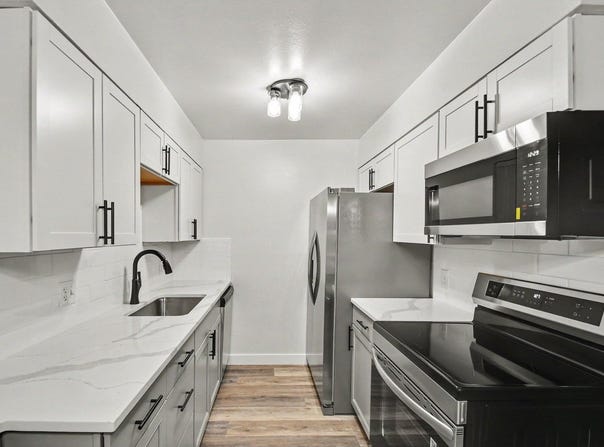 3400 Stanford Rd, Fort Collins, CO 80525