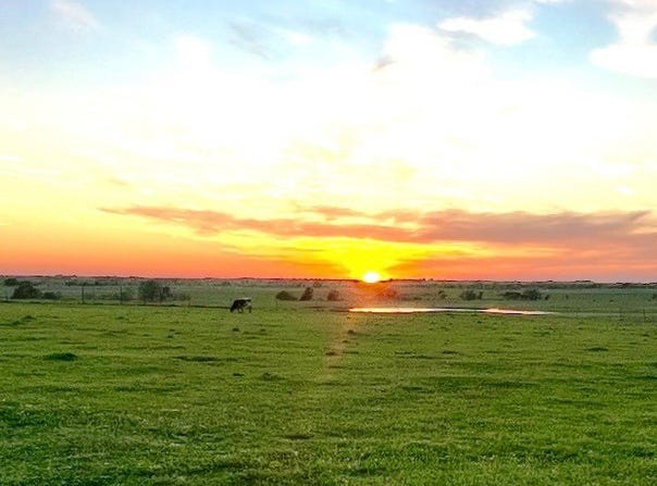0 South Plainview Road, Ardmore, OK 73401