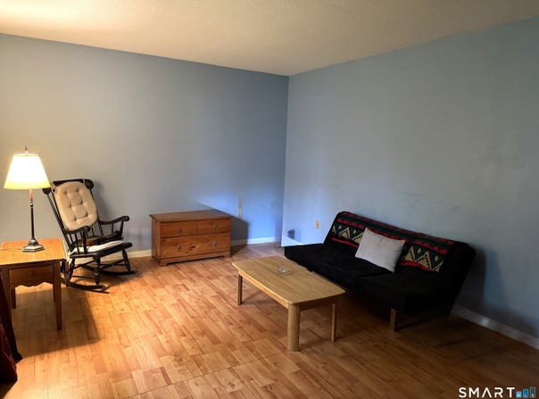 264 Scott Road, Waterbury, CT 06705