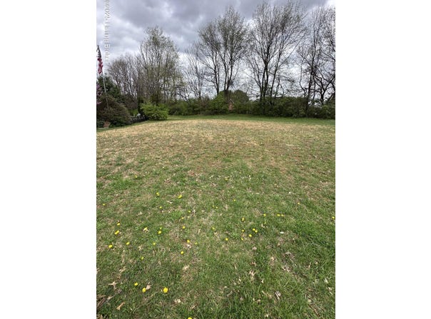 104 McKenna Way, Bardstown, KY 40004