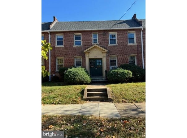 3927 7TH ST NE, WASHINGTON, DC 20017