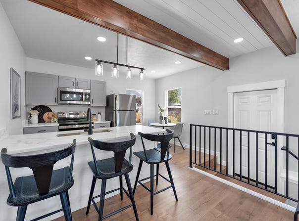 482 N BROOK E, Tooele, UT 84074