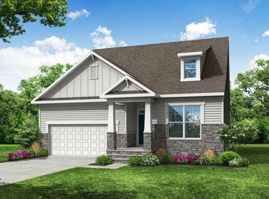 425 True Cedar Way, Aiken, SC 29803