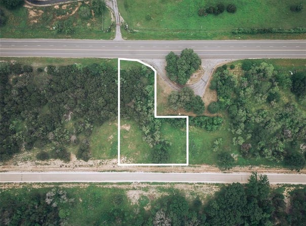 1169 County Road 407, Nemo, TX 76070