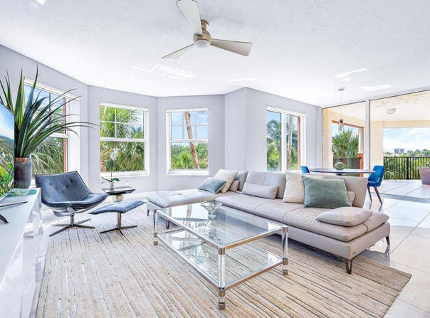 500 S Us Highway 1 201, Jupiter, FL 33477