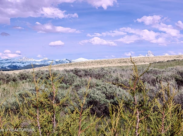 2084 MOOSE PATH Way, Tetonia, ID 83452
