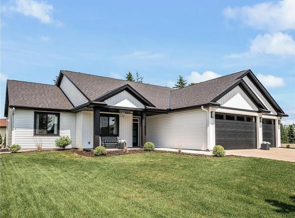2183 120th Lane, Blaine, MN 55449