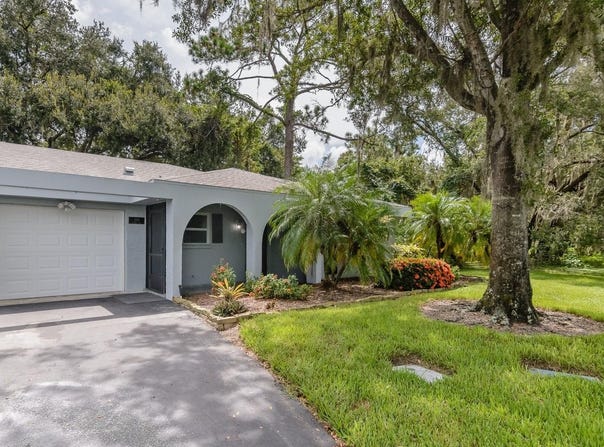 1210 PALMER LANE, PALM HARBOR, FL 34685