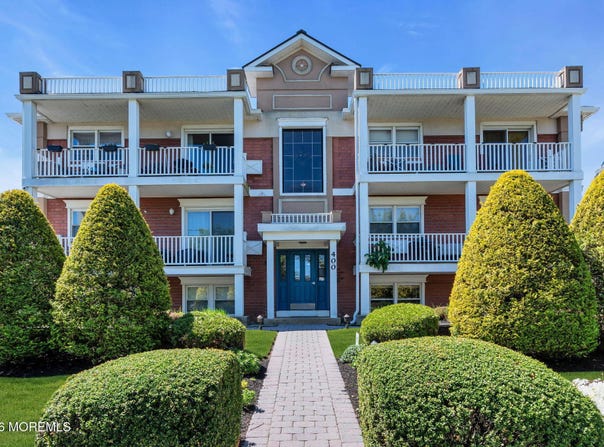 400 4th Avenue, Asbury Park, NJ 07712