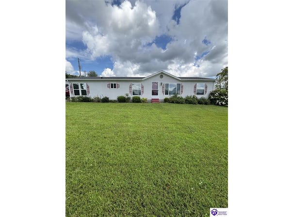 3675 Finley Ridge Road, Campbellsville, KY 42718