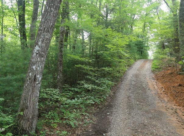 Parcel 088 AMARLEE Way, Sevierville, TN 37876
