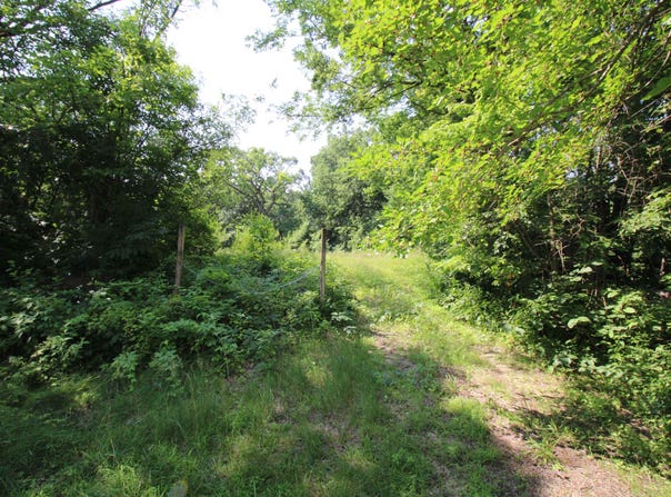 622 CRANSTON (west lot) Road, Beloit, WI 53511
