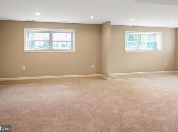 3818 GELDING LANE, OLNEY, MD 20832