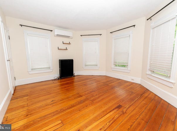 28 BOWEN AVENUE, WOODSTOWN, NJ 08098