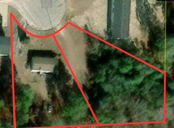 288 Peeler Road, Gaston, SC 29053