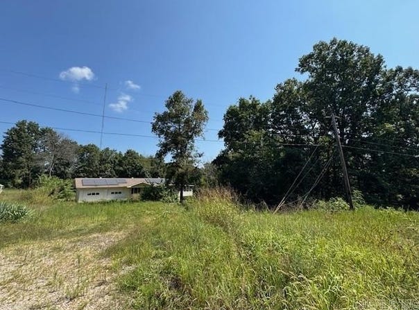 6 Royal Oaks Lane, Henderson, AR 72544