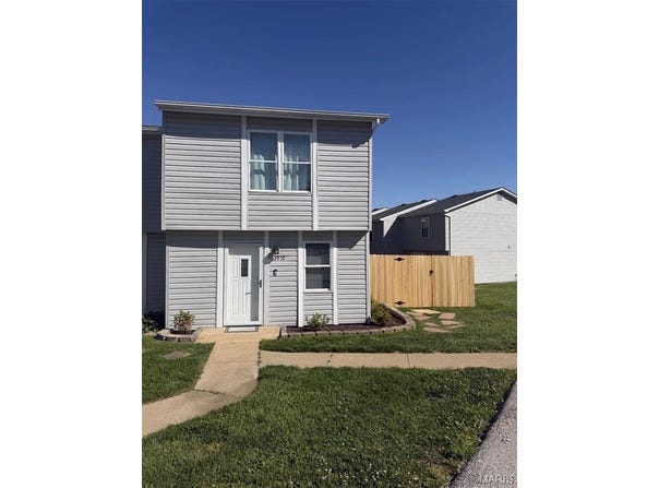 3910 Cherry Brook Drive, Arnold, MO 63010
