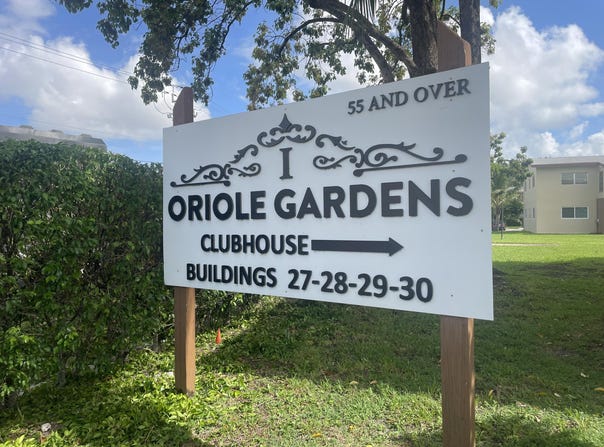 7600 NW 5th Court, Margate, FL 33068
