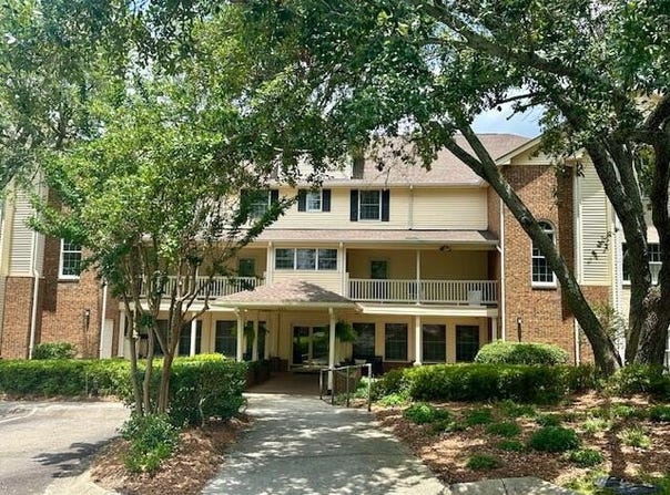 203 Landing Drive, Aiken, SC 29801