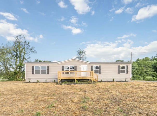 55 Cardinal Lane, Kings Mountain, KY 40442