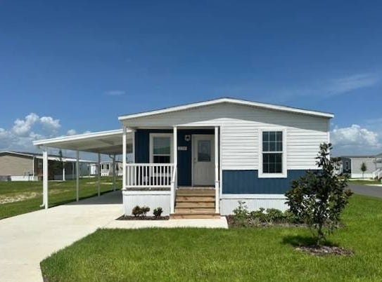 239 River Walk Way, Avon Park, FL 33825