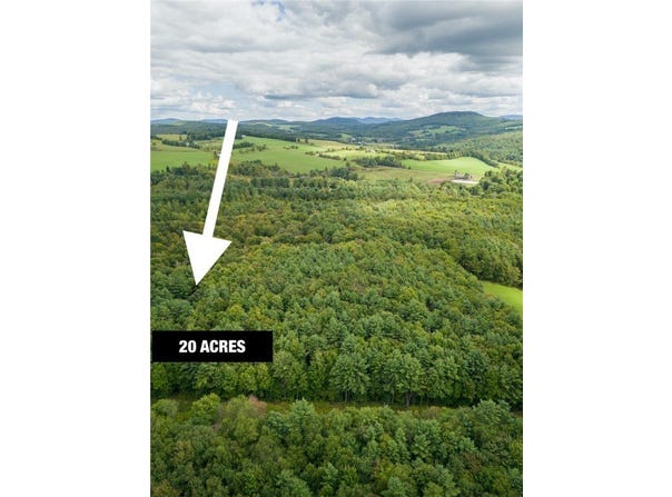 250 Stonehouse Road, Kortright, NY 13739