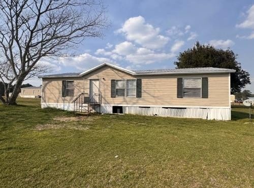 171 Blair Drive, Cairo, GA 39828
