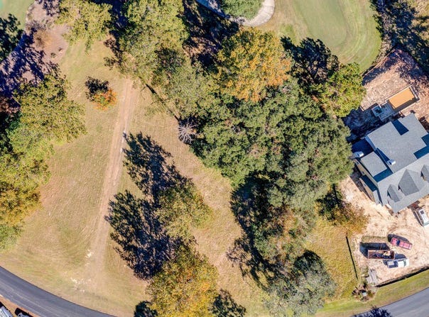 173 Oldfield Way, Bluffton, SC 29909