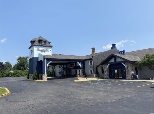 52890 Indiana State Route 933 Road, South Bend, IN 46637
