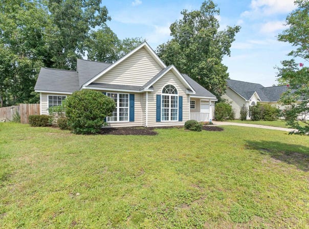 308 Angus, Columbia, SC 29223