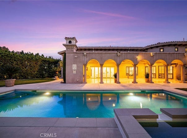 9622 Loma Street, Villa Park, CA 92861