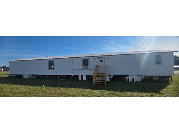 31288 Dewey St., Franklin, VA 23851