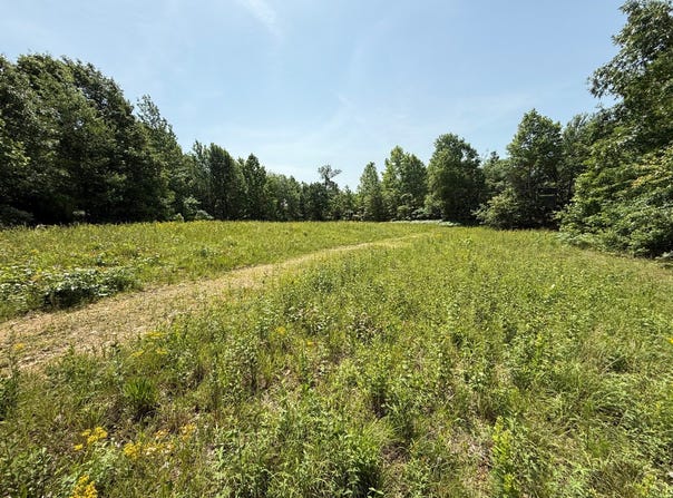 00 S Eagle Creek Rd, Holladay, TN 38341