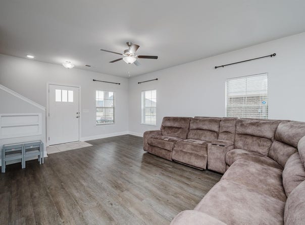 325 UNION DRIVE, MONTEVALLO, AL 35115