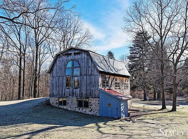 2620 36th Street, Allegan, MI 49010