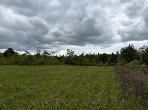 00 St Rt 8, Cold Brook, NY 13324