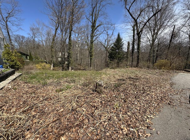 228 Higman Park, Benton Harbor, MI 49022