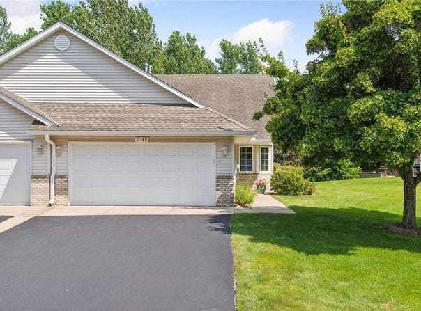 17149 Pheasant Meadow Lane SW, Prior Lake, MN 55372