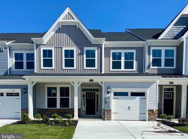 29318 OXFORD DR, MILLSBORO, DE 19966
