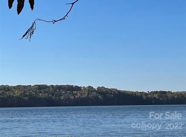 152 Timber Lake Court, Mount Gilead, NC 27306