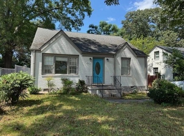 2620 NORTHVIEW Avenue, Decatur, GA 30032