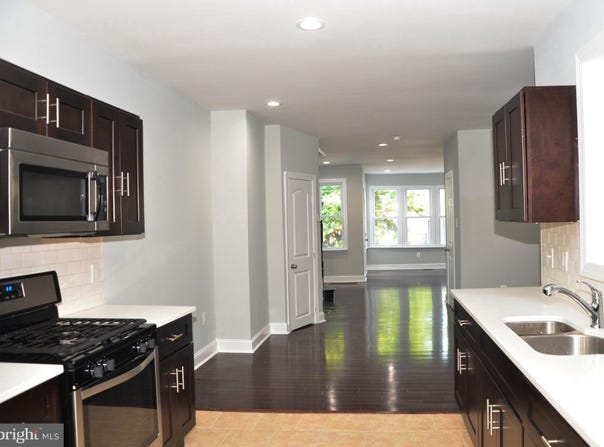 5223 EUCLID Street, PHILADELPHIA, PA 19131