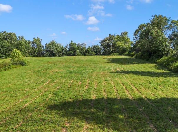 1517 Highway 70, Kingston Springs, TN 37082
