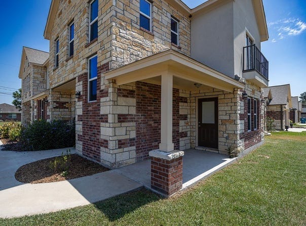 249 McDade Street, Hempstead, TX 77445